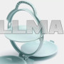 Підставка для фруктів Creative Folding Fruit Plate 102
